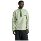 Sudadera Columbia