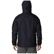Imagen del producto con referencia 2090991010