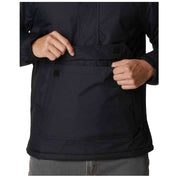 Imagen del producto con referencia 2090991010