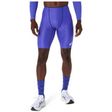 Leggings Asics Metaspeed Tight