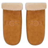 Manopla Ugg