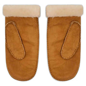 Imagen del producto con referencia 20932-CHESTNUT