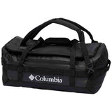 Bolsa De Gimnasio Columbia
