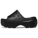Sandalias Crocs