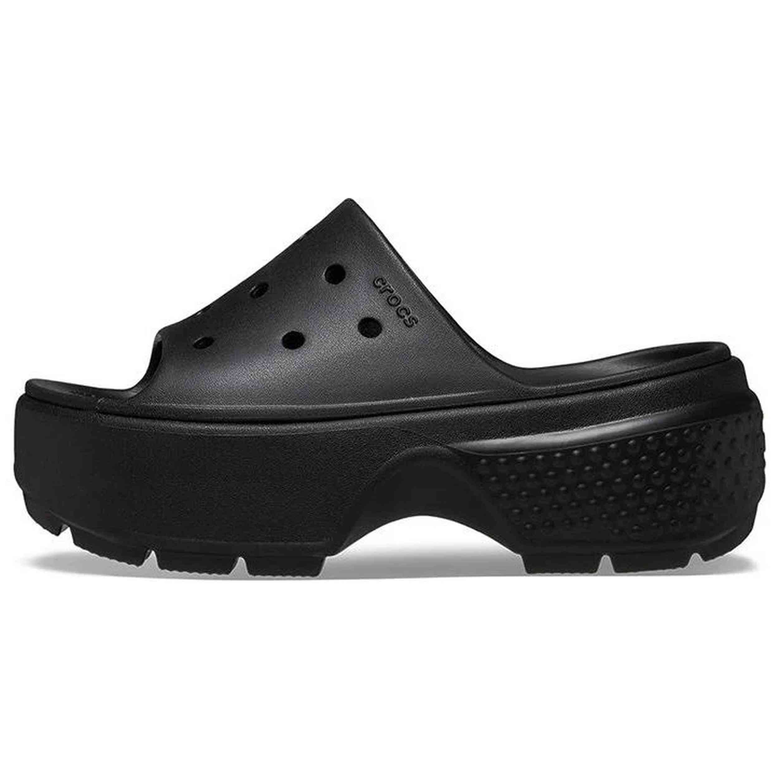 Imagen del producto con referencia 209346-001