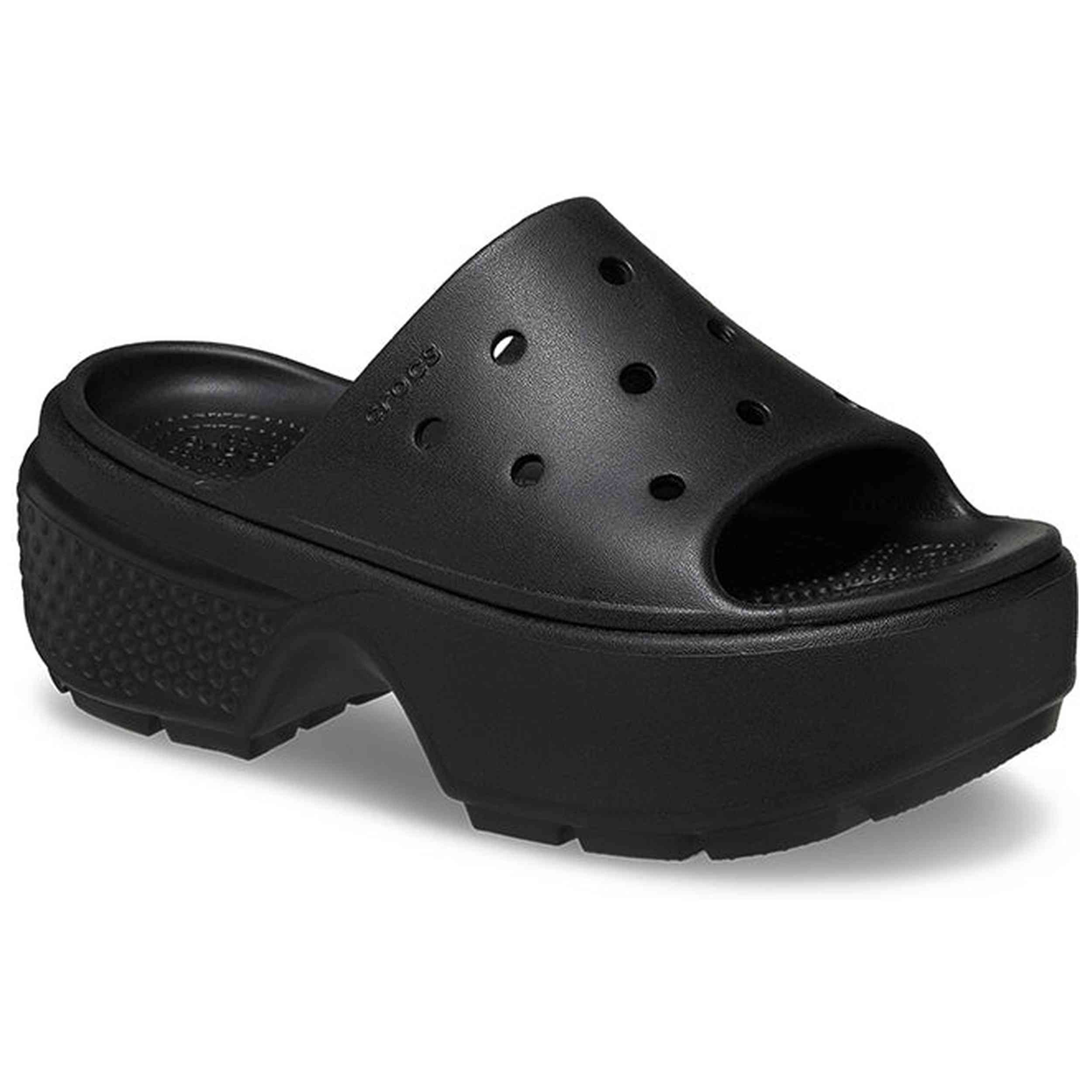 Imagen del producto con referencia 209346-001