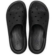 Imagen del producto con referencia 209346-001