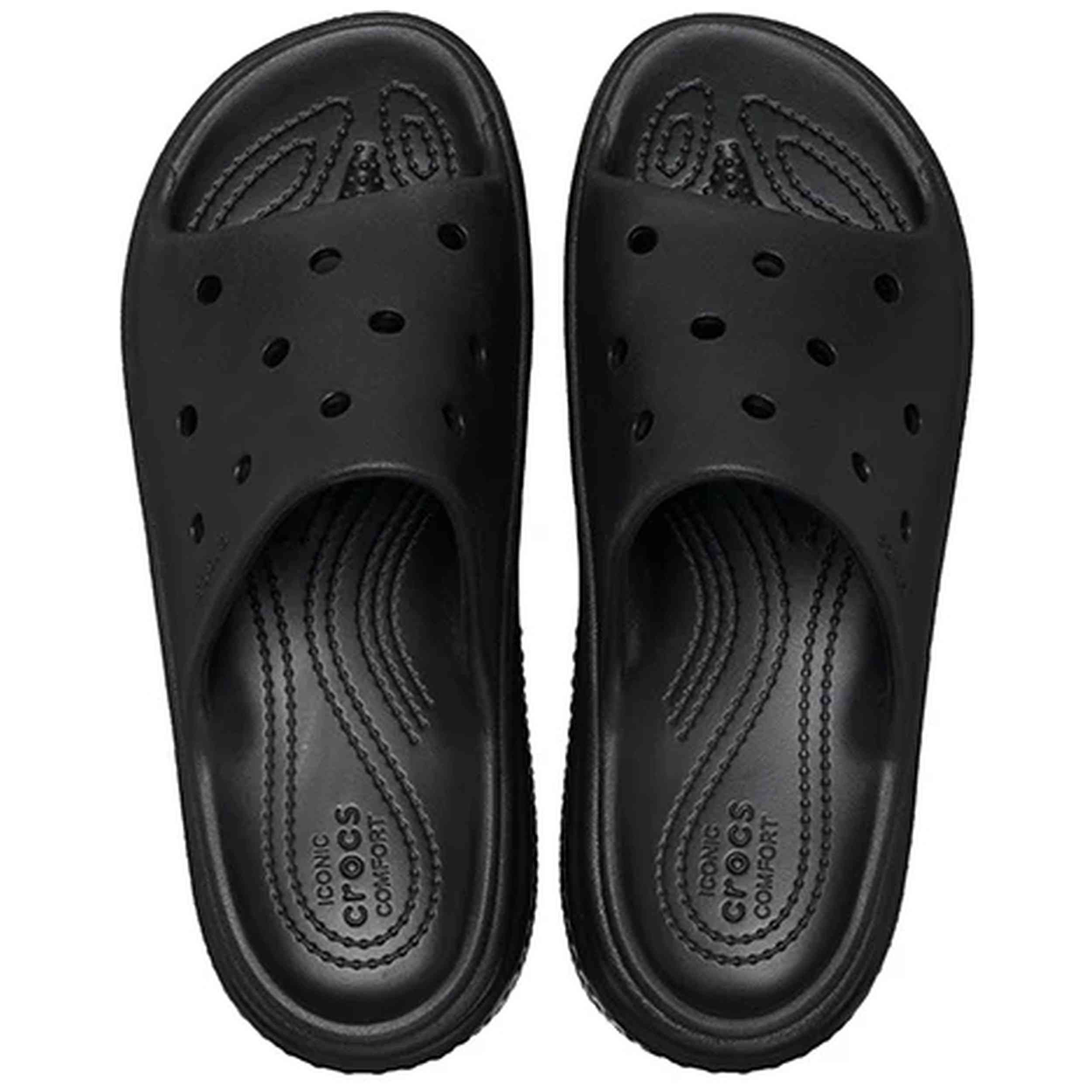 Imagen del producto con referencia 209346-001