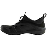 Zapatillas Crocs Quick Trail Low
