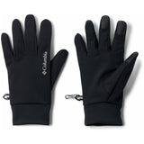Guantes Columbia Trail Commute Ii