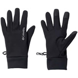 Columbia Trail Commute II Gloves