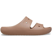 Chanclas Crocs Classic