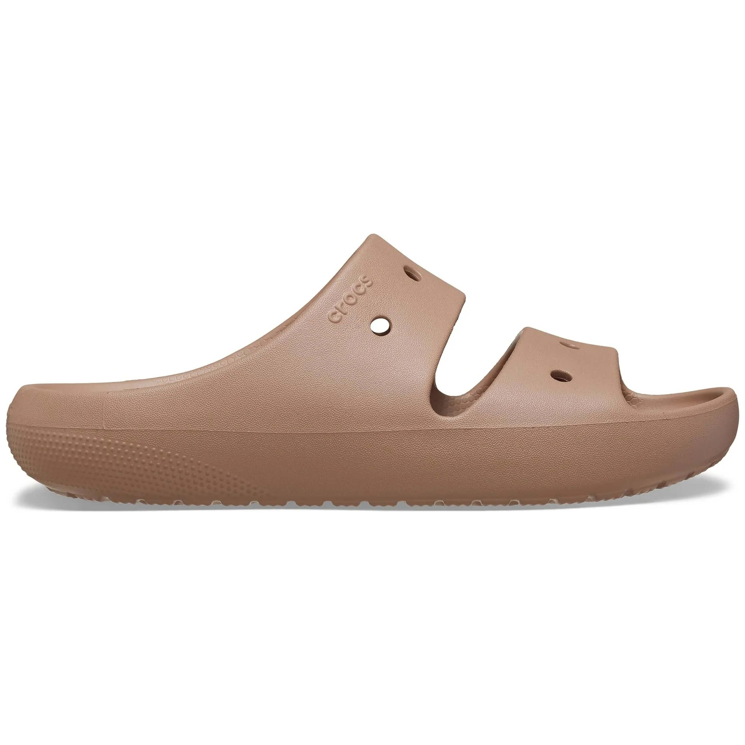 Chanclas Crocs Classic