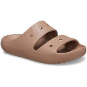 Chanclas Crocs Classic