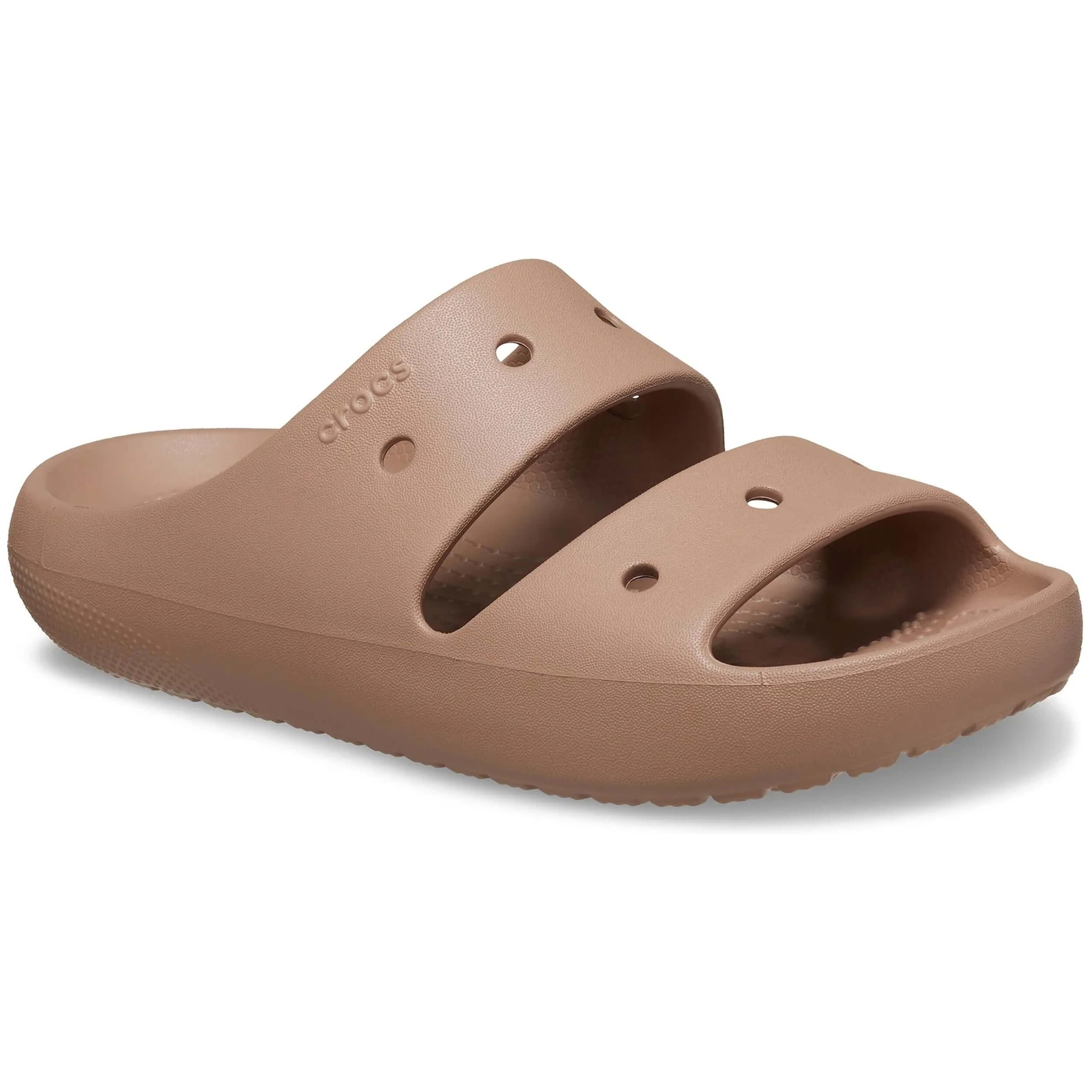 Chanclas Crocs Classic