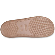 Chanclas Crocs Classic