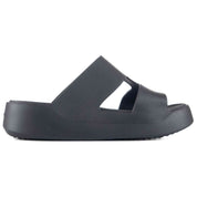  Crocs Getaway Platform H-Strap