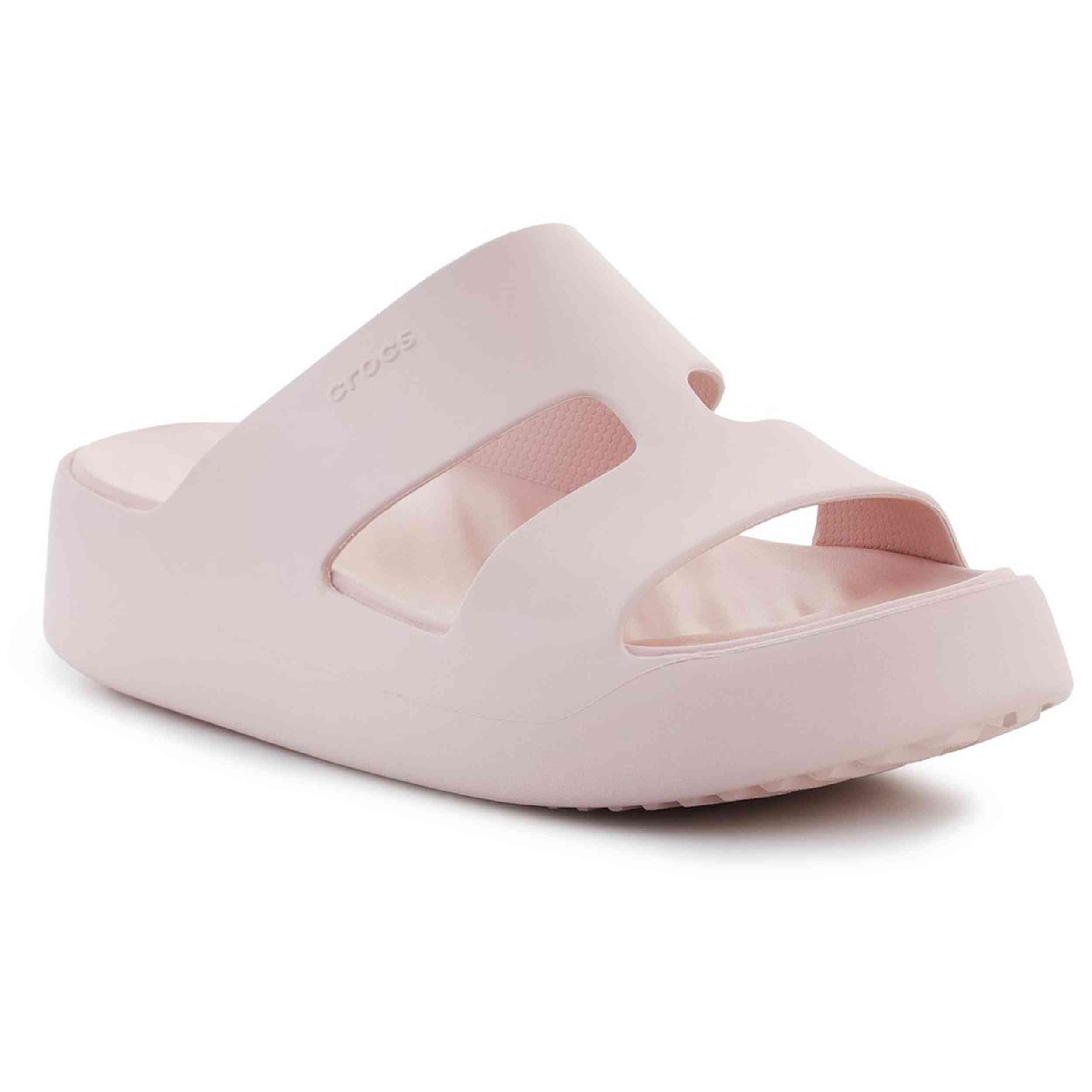 Imagen del producto con referencia 209409-6UR