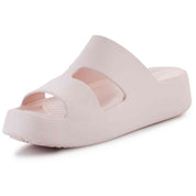 Imagen del producto con referencia 209409-6UR