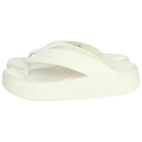 Crocs Getaway Platform Flip