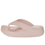 Chanclas Crocs