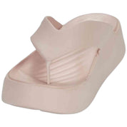 Imagen del producto con referencia 209410-6UR