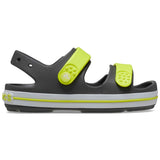 Crocs 209423-1Nj
