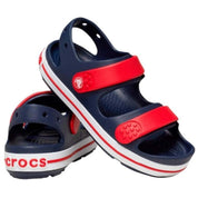 Sandalias Crocs 209423-4Ot
