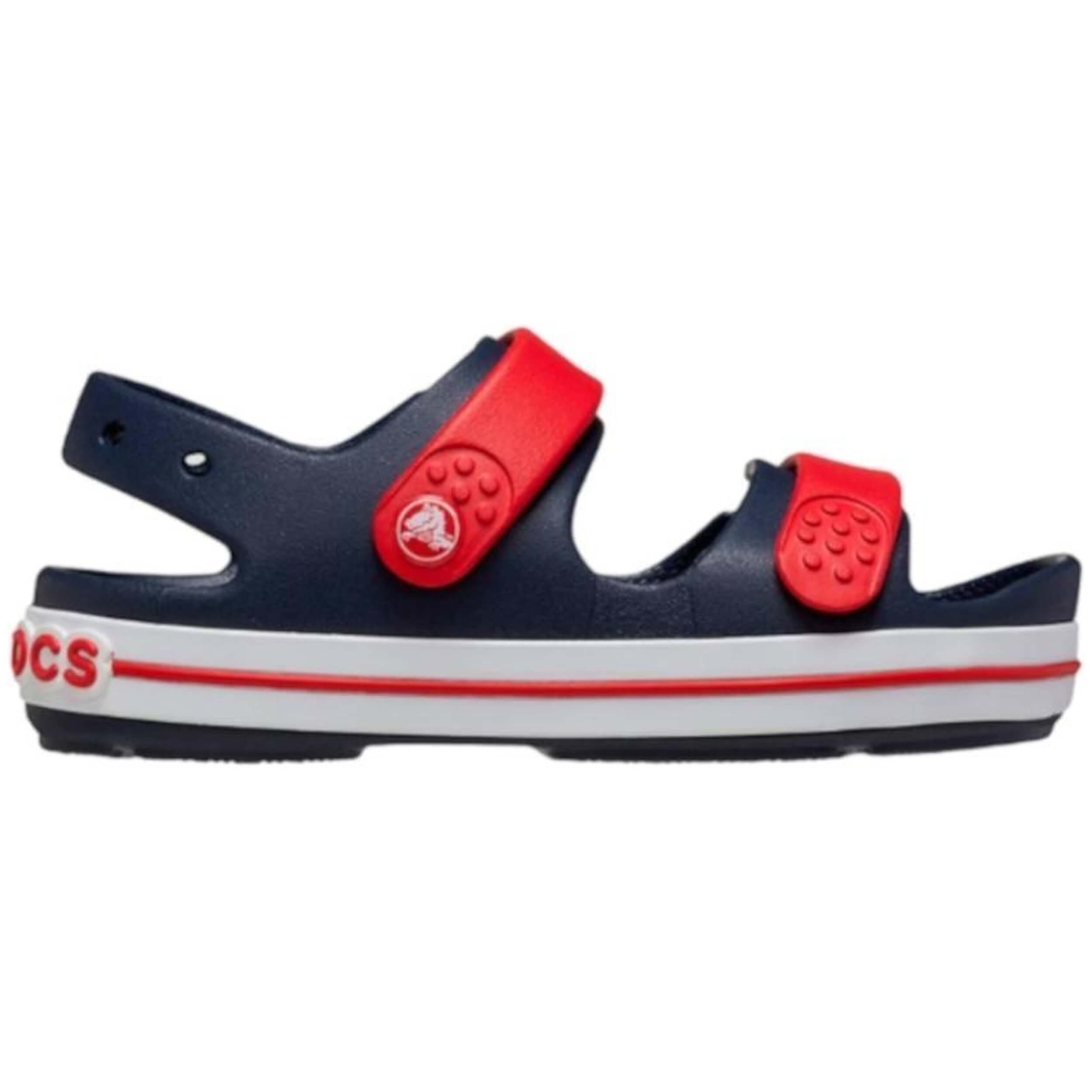 Sandalias Crocs 209423-4Ot