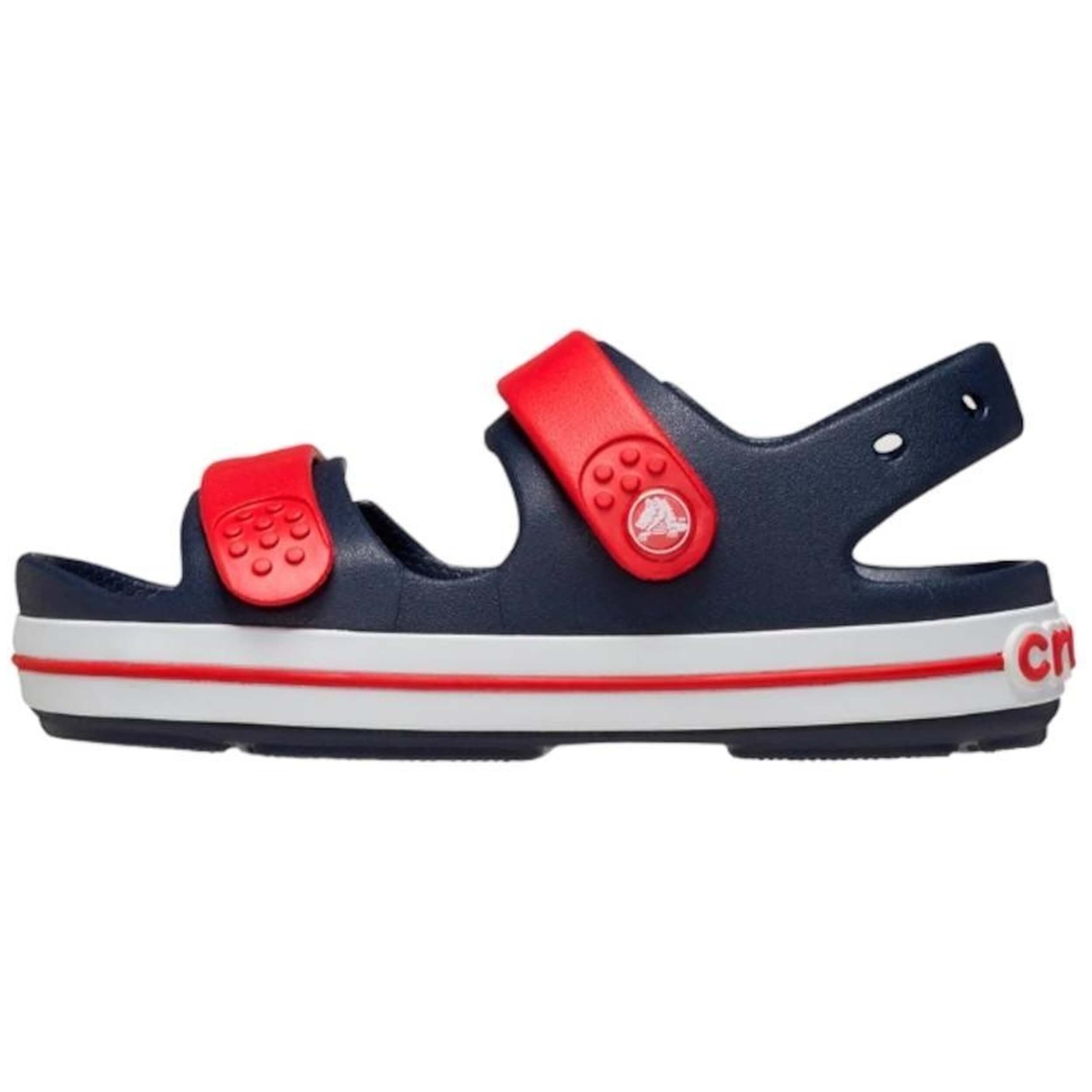 Sandalias Crocs 209423-4Ot