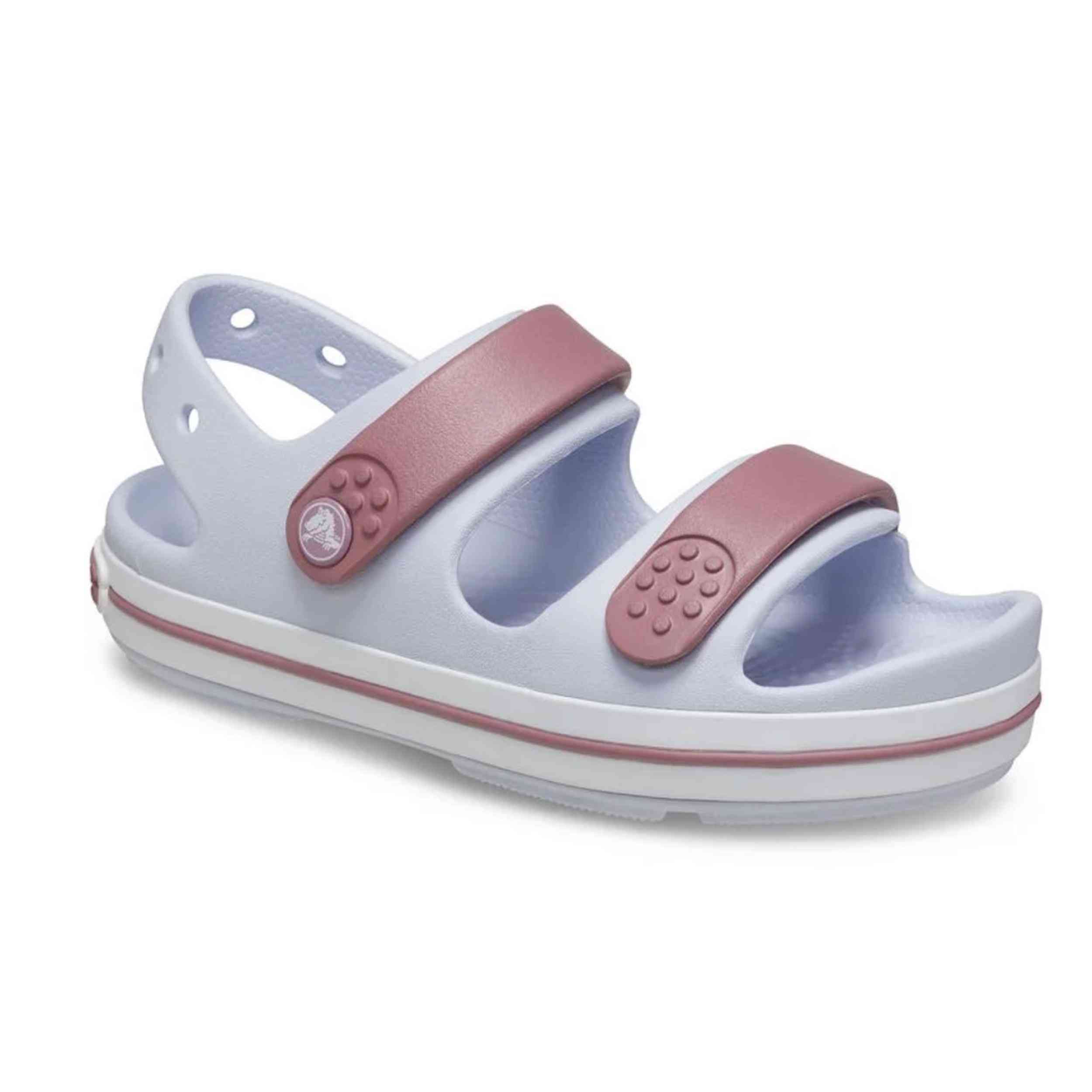 Sandalias Crocs Crocband Cruiser