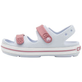 Sandalias Crocs