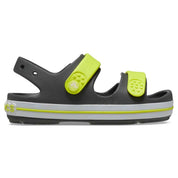 Sandalias Crocs Crocband Cruiser