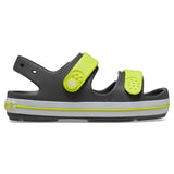 Sandalias Crocs Crocband Cruiser