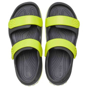 Sandalias Crocs Crocband Cruiser