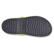 Sandalias Crocs Crocband Cruiser