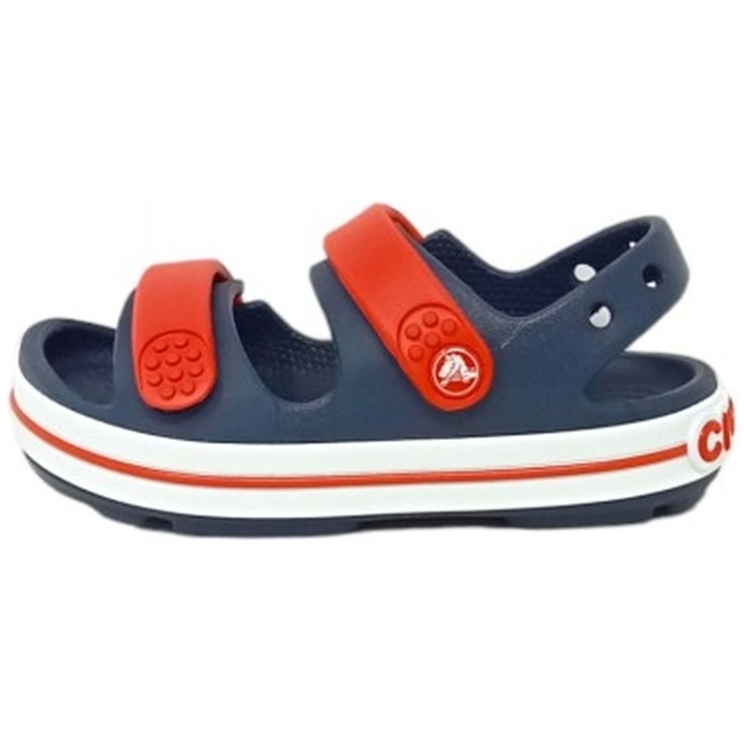 Sandalias Crocs 209424-4Ot