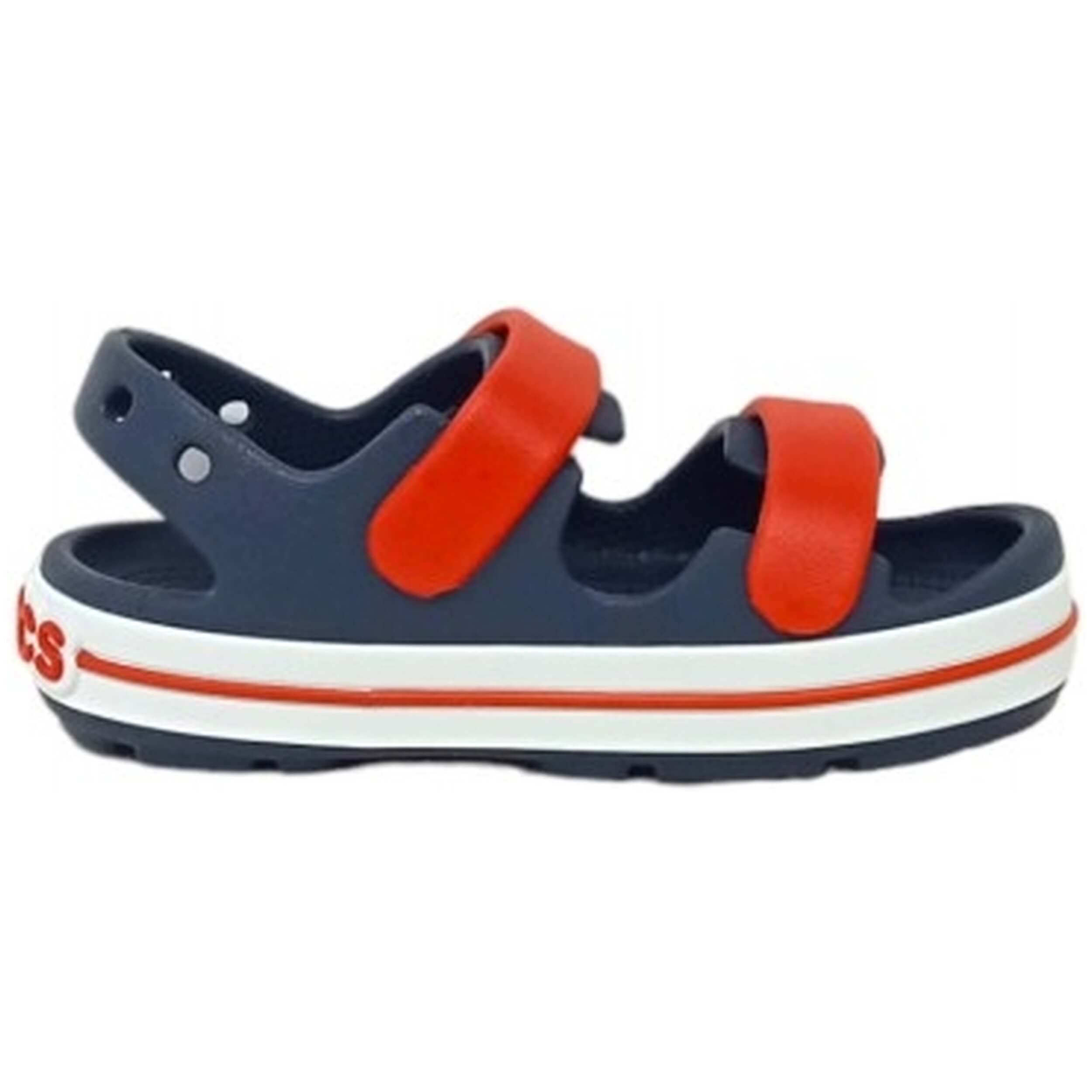 Sandalias Crocs 209424-4Ot