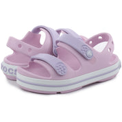 Crocs Crocband Cruiser Sandals