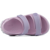 Crocs Crocband Cruiser Sandals