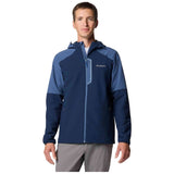 Chaqueta Columbia