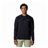 Sudadera Columbia