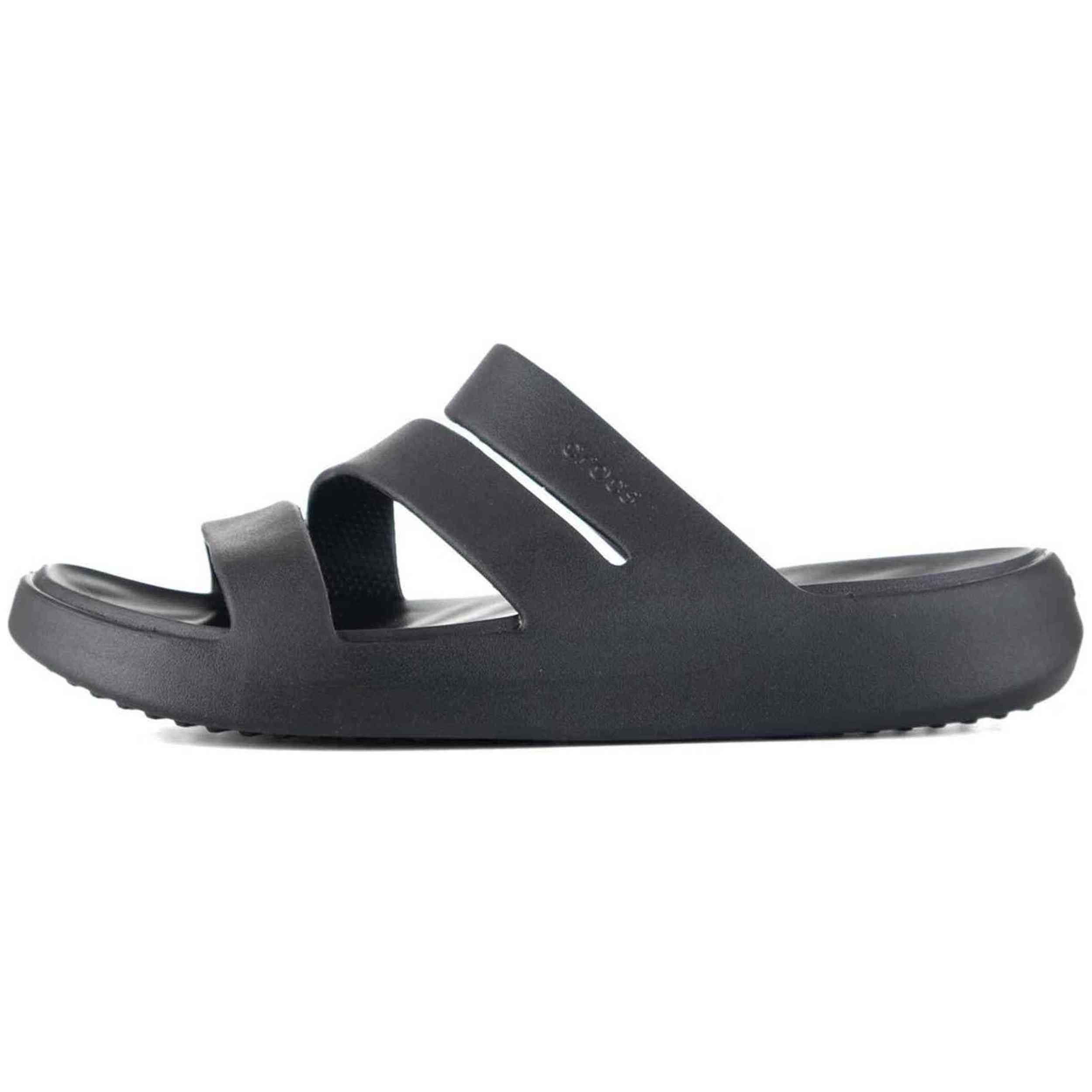  Crocs Getaway Strappy