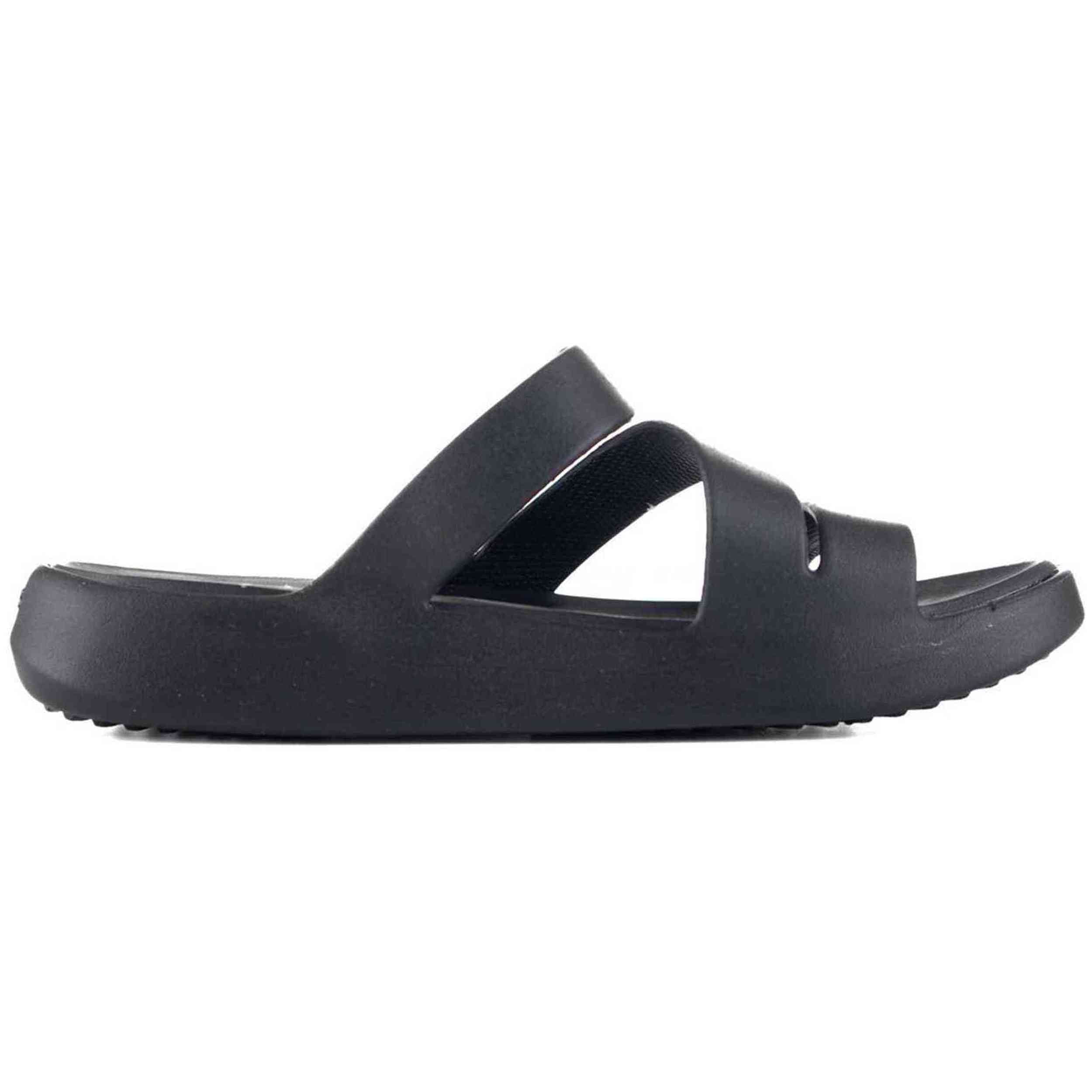  Crocs Getaway Strappy