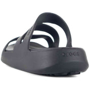  Crocs Getaway Strappy