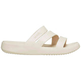 Sandalias Crocs
