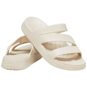 Imagen del producto con referencia 209587-160