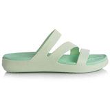 Sandalias Crocs