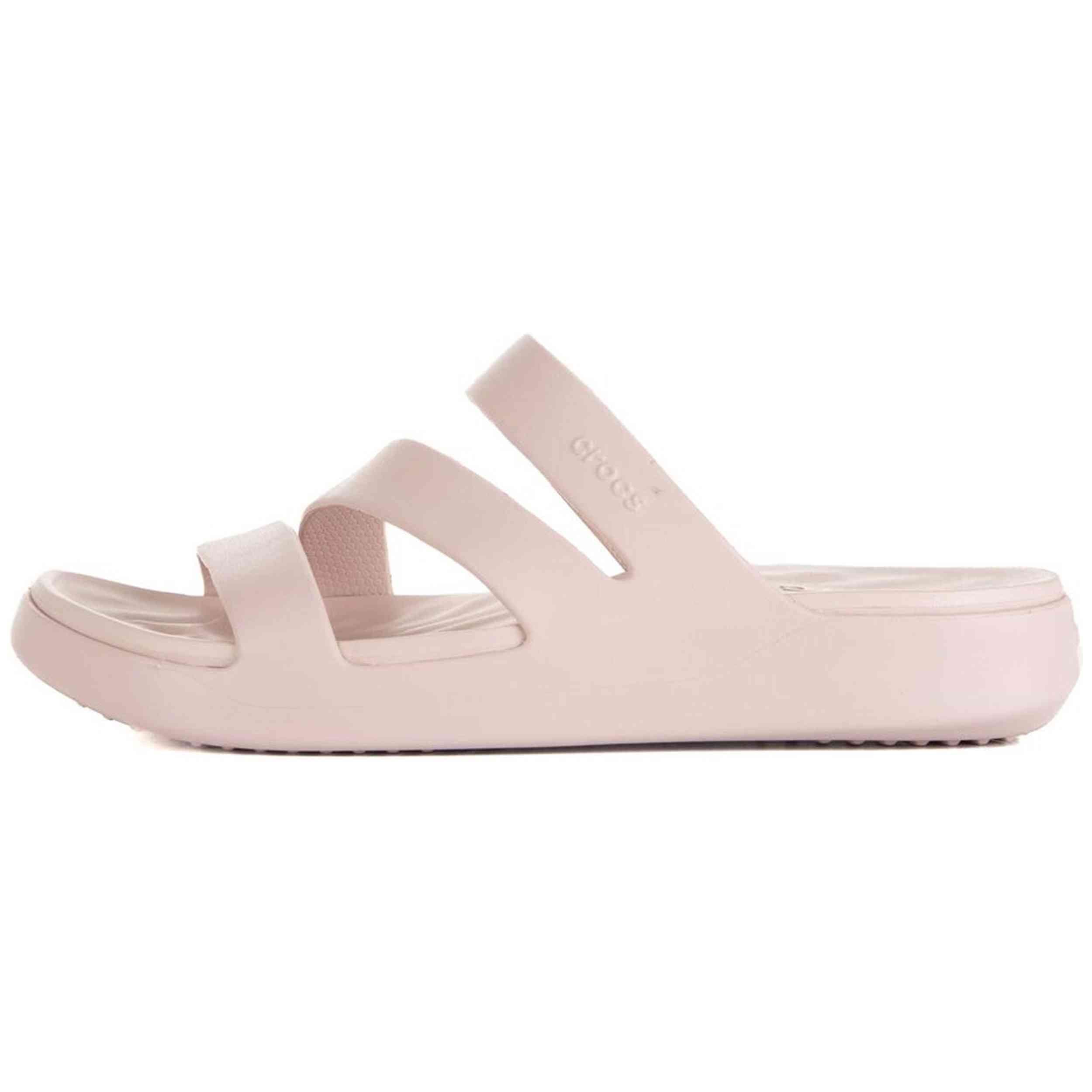 Imagen del producto con referencia 209587-6UR