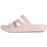 Sandalias Crocs